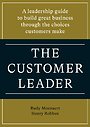 The Customer Leader