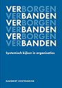 Verborgen verbanden Verborgen verbanden