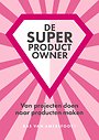 De SUPER Product Owner De SUPER Product Owner