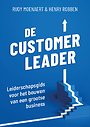 De Customer Leader De Customer Leader