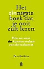 Het ZINnigste boek dat je ooit zult lezen