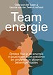 Teamenergie Teamenergie