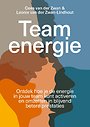 Teamenergie Teamenergie