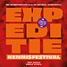 Expeditie Kennisfestival