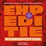 Expeditie Kennisfestival Expeditie Kennisfestival