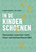 In de kinderschoenen In de kinderschoenen