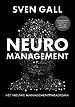 Neuromanagement