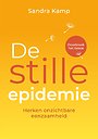 De stille epidemie De stille epidemie