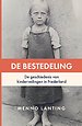 De bestedeling