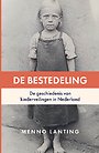 De Bestedeling
