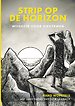 Strip op de horizon Strip op de horizon