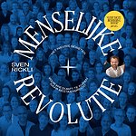Menselijke Revolutie
