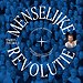 Menselijke revolutie