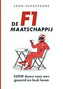 De F1-maatschappij De F1-maatschappij