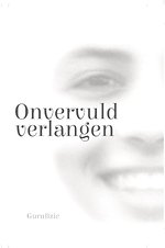 Onvervuld verlangen