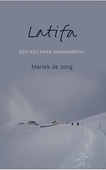 Latifa