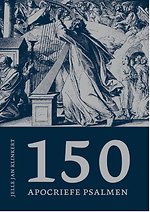 Honderdvijftig apocriefe psalmen
