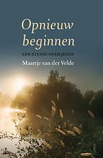 Opnieuw beginnen