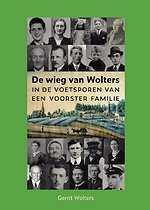 De wieg van Wolters De wieg van Wolters