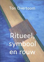 Ritueel, symbool en rouw