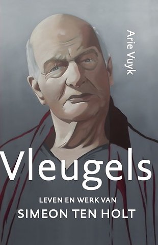 Vleugels