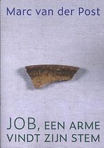 Job, een arme vindt zijn stem
