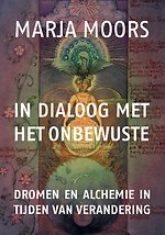 In dialoog met het onbewuste