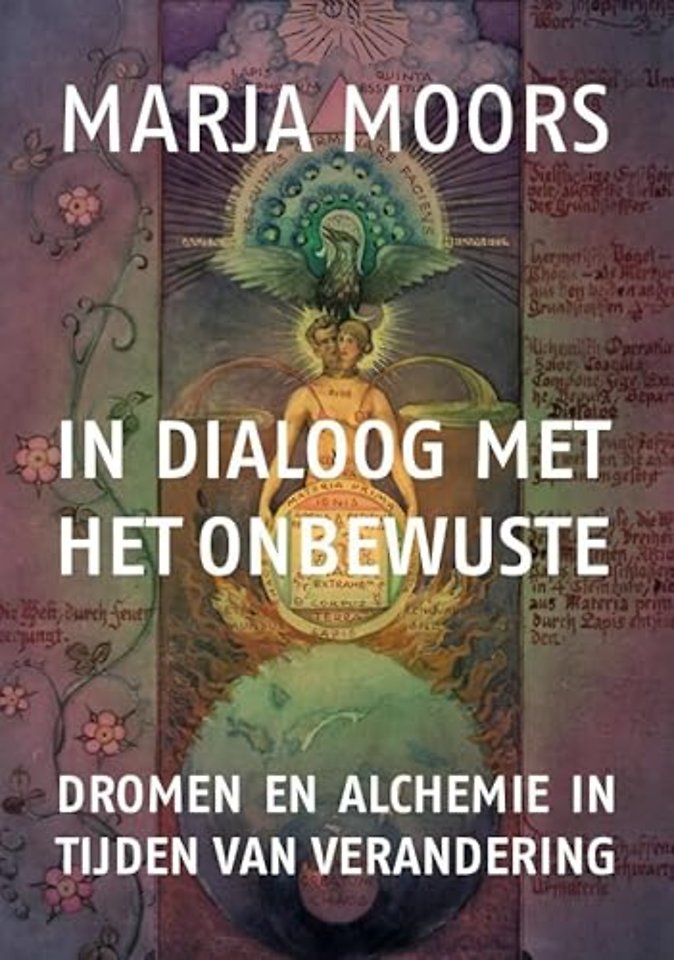 In dialoog met het onbewuste