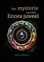 Het mysterie van het Ennea-juweel