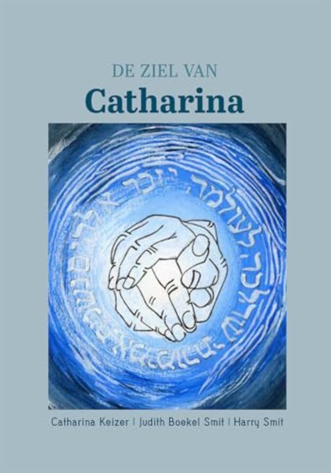 De ziel van Catharina