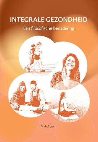 Integrale gezondheid