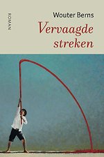 Vervaagde streken