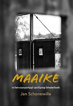 Maaike