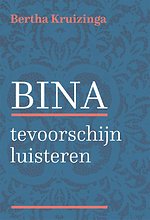 Bina
