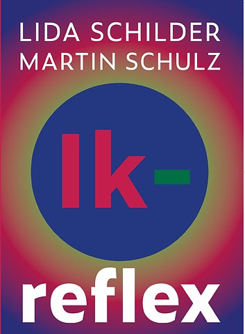 Ik-reflex