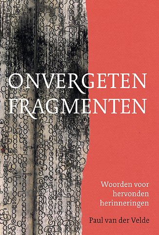 Onvergeten fragmenten