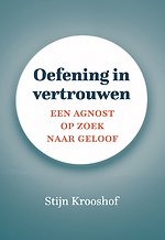 Oefening in vertrouwen