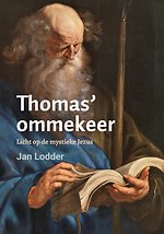 Thomas’ ommekeer