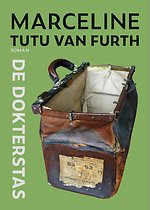 De dokterstas