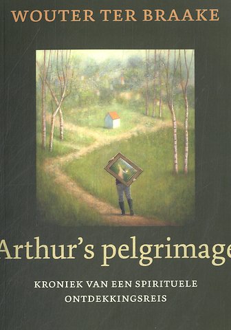 Arthur's pelgrimage