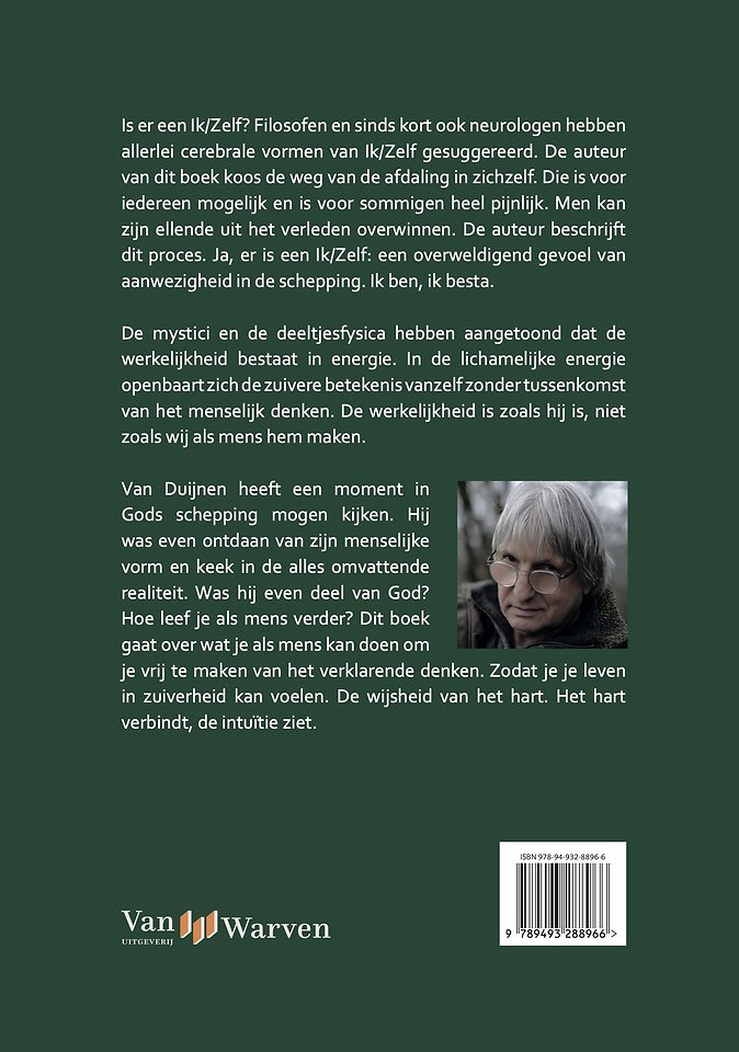 De filosofie van het hart