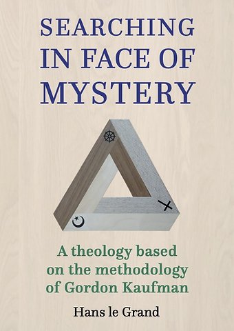 Searching in Face of Mystery