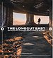 The Longcut East