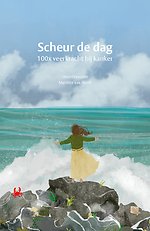 Scheur de dag - 100x veerkracht bij kanker