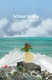 Scheur de dag - 100x veerkracht bij kanker Scheur de dag - 100x veerkracht bij kanker