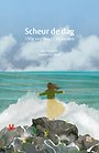 Scheur de dag - 100x veerkracht bij kanker Scheur de dag - 100x veerkracht bij kanker