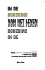 In de boksring van het leven In de boksring van het leven