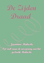 De zijden draad