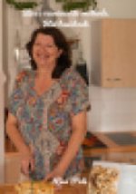 Bea’s vernieuwde methode