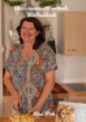 Bea’s vernieuwde methode